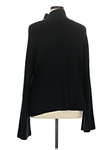 French Connection Turtleneck Sweater (view 2)