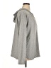 Ambrielle Gray Pullover Sweater Size XL - photo 4