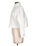 Unbranded White Long Sleeve Blouse Size S - photo 5
