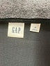 Gap Black Long Sleeve T-Shirt Size M - photo 7