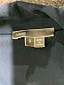 Vince. Black Casual Dress Size S - photo 6