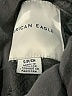 American Eagle Outfitters Gray Sweatshirt Size S - photo 7