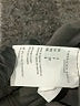 American Eagle Outfitters Gray Sweatshirt Size S - photo 8