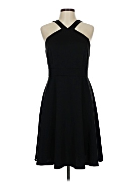 Assorted Brands Cocktail Dress