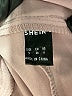 Shein Pink Casual Pants Size 4 - photo 7