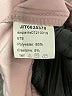 Shein Pink Casual Pants Size 4 - photo 8