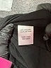 Superdown Black Bodysuit Size XS - photo 4