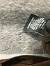 New Directions Brown Tank Top Size XL - photo 8