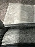 Zella Gray Track Jacket Size XS - photo 7