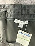 Maison d' Amelie Black Track Pants Size XL - photo 4