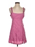 Zara Pink Tank Top Size S - photo 1