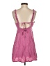 Zara Pink Tank Top Size S - photo 2