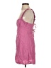 Zara Pink Tank Top Size S - photo 5