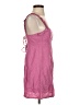 Zara Pink Tank Top Size S - photo 4