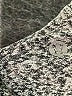 Lululemon Athletica Gray Active Tank Size 6 - photo 7
