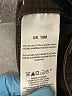 Dockers Brown Jeggings Size 10 - photo 8