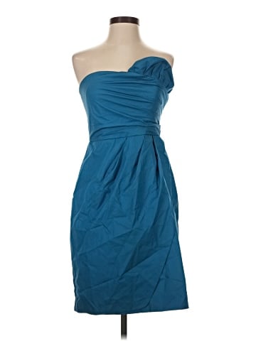 J.Crew Cocktail Dress (view 1)