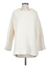 Altar'd State 100% Polyester Ivory Pullover Sweater Size S - photo 1