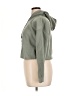Hippie Rose 100% Polyester Green Cardigan Size XL - photo 5