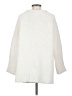 Altar'd State 100% Polyester Ivory Pullover Sweater Size S - photo 2