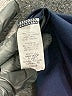Unbranded Argyle Red Cocktail Dress Size S - photo 7