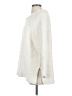 Altar'd State 100% Polyester Ivory Pullover Sweater Size S - photo 5