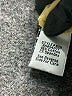 CAbi Solid Yellow Casual Pants Size 2 - photo 4