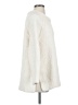 Altar'd State 100% Polyester Ivory Pullover Sweater Size S - photo 4