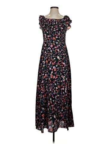 BCBG Paris Casual Dress (view 1)