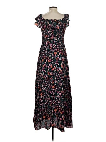 BCBG Paris Casual Dress (view 2)