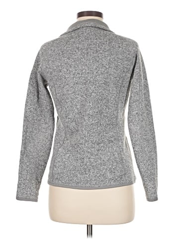 Patagonia Pullover Sweater (view 2)