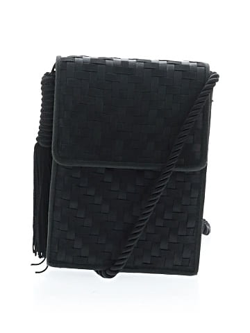 Lord & Taylor Crossbody Bag (view 1)