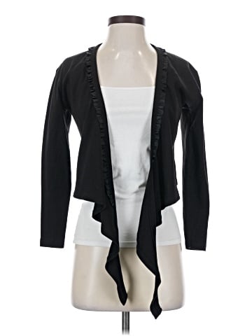 Camaieu Kimono (view 1)