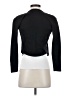 Camaieu Black Kimono Size S (estimated) - photo 2