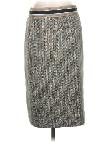 Etcetera Casual Skirt (view 1)