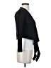 Camaieu Black Kimono Size S (estimated) - photo 4