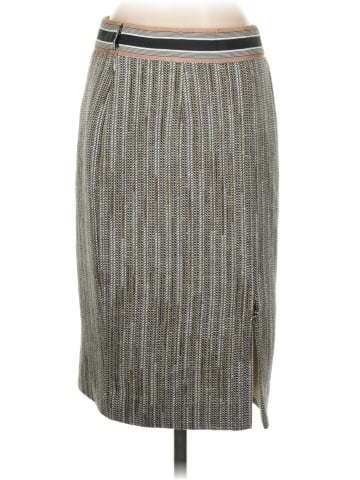 Etcetera Casual Skirt (view 2)