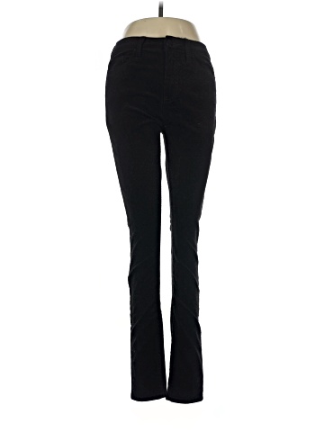 YMI Casual Pants (view 1)