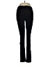 YMI Black Casual Pants Size 7 - photo 1