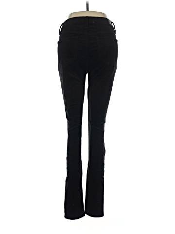 YMI Casual Pants (view 2)