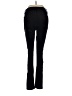 YMI Black Casual Pants Size 7 - photo 2