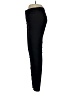 YMI Black Casual Pants Size 7 - photo 5