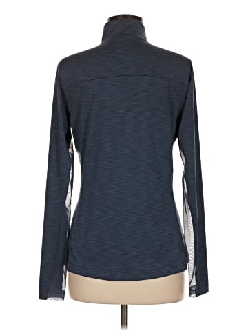 Slazenger Long Sleeve Turtleneck (view 2)
