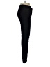 YMI Black Casual Pants Size 7 - photo 4