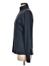 Slazenger Blue Long Sleeve Turtleneck Size M - photo 5