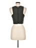 Cooperative Green Vest Size M - photo 2