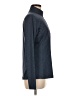 Slazenger Blue Long Sleeve Turtleneck Size M - photo 4
