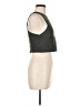 Cooperative Green Vest Size M - photo 4