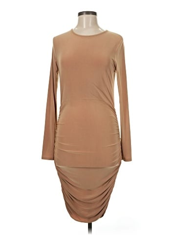 Boohoo Casual Dress (view 1)