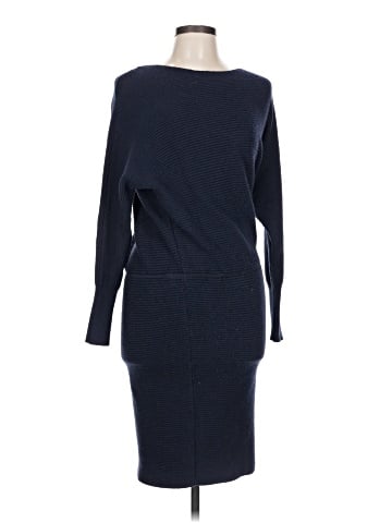 T Tahari Casual Dress (view 1)